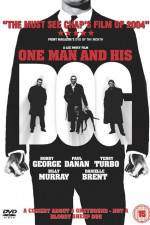 Watch One Man and His Dog Megashare8