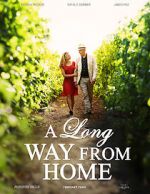 Watch A Long Way from Home Megashare8