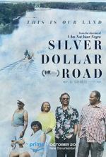 Watch Silver Dollar Road Megashare8