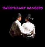 Watch Sweetheart Dancers Megashare8