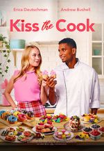 Watch Kiss the Cook Megashare8