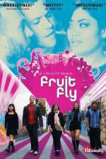 Watch Fruit Fly Megashare8