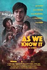 Watch As We Know It Megashare8