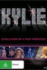 Watch Evolution Of A Pop Princess: The Unauthorised Story Megashare8