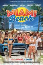 Watch Miami Beach Megashare8