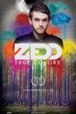 Watch Zedd True Colors Megashare8