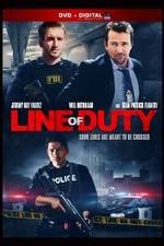 Watch Line of Duty Megashare8