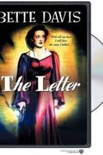 Watch The Letter Megashare8