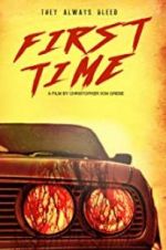 Watch First Time Megashare8