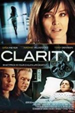 Watch Clarity Megashare8