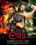 Watch WWE Clash at the Castle (TV Special 2022) Megashare8