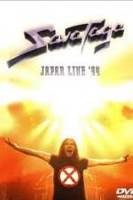 Watch Savatage - Live inJapan 94 Megashare8