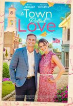 Watch A Town Called Love Megashare8