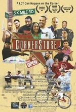 Watch CornerStore Megashare8