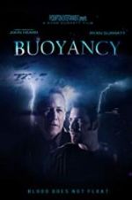 Watch Buoyancy Megashare8