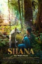 Watch Shana: The Wolf's Music Megashare8