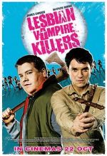 Watch Vampire Killers Megashare8