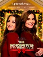 Watch The Housewives of the North Pole Megashare8