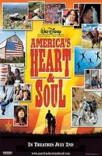 Watch America\'s Heart & Soul Megashare8