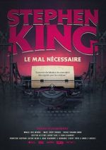 Watch Stephen King: A Necessary Evil Megashare8