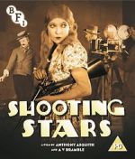 Watch Shooting Stars Megashare8