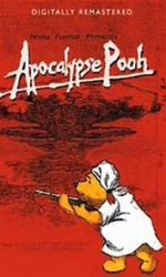 Watch Apocalypse Pooh Megashare8