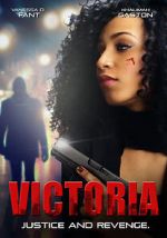 Watch #Victoria Megashare8