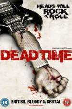 Watch DeadTime Megashare8