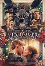 Watch A Midsummer Night\'s Dream Online Megashare8