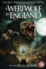 Watch A Werewolf in England Megashare8