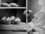 Watch Porky\'s Pastry Pirates (Short 1942) Megashare8
