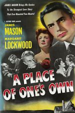 Watch A Place of One\'s Own Megashare8