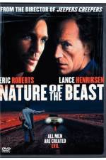 Watch The Nature of the Beast Megashare8