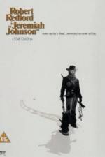 Watch Jeremiah Johnson Megashare8