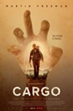 Watch Cargo Megashare8