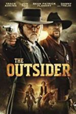 Watch The Outsider Megashare8