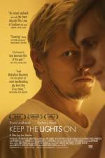 Watch Keep the Lights On Megashare8