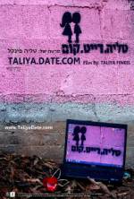 Watch Taliya.Date.Com Megashare8