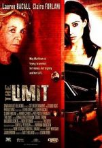 Watch The Limit Megashare8