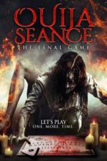 Watch Ouija Seance: The Final Game Megashare8