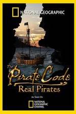 Watch The Pirate Code: Real Pirates Megashare8