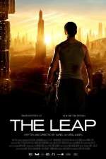 Watch The Leap Megashare8