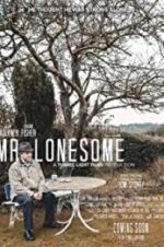 Watch Mr Lonesome Megashare8