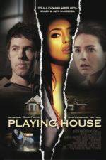 Watch Playing House Megashare8