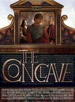 Watch The Conclave Megashare8