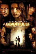 Watch A Beautiful Life Megashare8