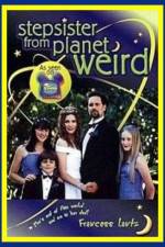 Watch Stepsister from Planet Weird Megashare8