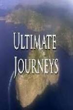 Watch Discovery Channel Ultimate Journeys Turkey Megashare8