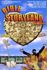 Watch Bible Storyland Megashare8