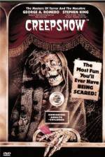 Watch Creepshow Megashare8